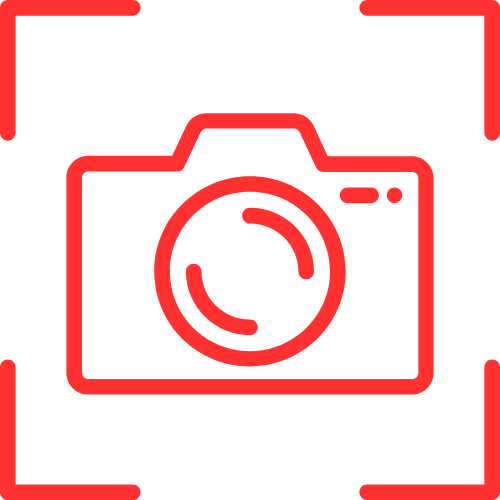 Best Porn To Watch For Couples